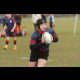 image 12 of 75